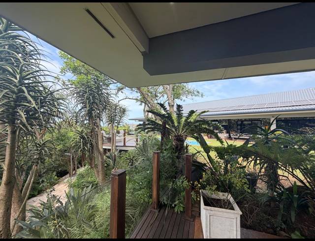 4 BEDROOM FREEHOLD FOR SALE IN ZINI RIVER ESTATE
